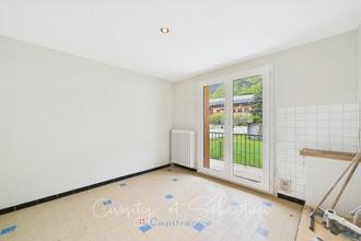 achat appartement st-marcel 73600