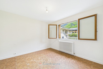 achat appartement st-marcel 73600