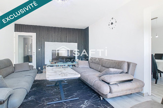 achat appartement st-marcel 73600