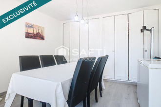 achat appartement st-marcel 73600