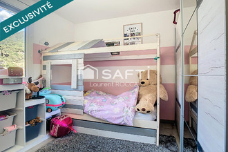 achat appartement st-marcel 73600