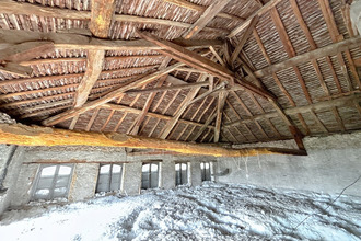 achat appartement st-marcel-bel-accueil 38080