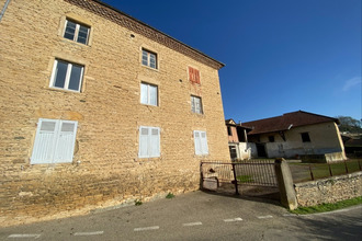 achat appartement st-marcel-bel-accueil 38080