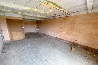 achat appartement st-marcel-bel-accueil 38080