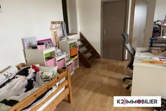 achat appartement st-marcel-les-sauzet 26740