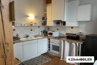 achat appartement st-marcel-les-sauzet 26740