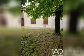 achat appartement st-marcel-les-valence 26320