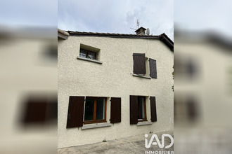 achat appartement st-marcel-les-valence 26320