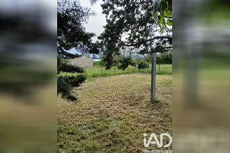 achat appartement st-marcel-les-valence 26320