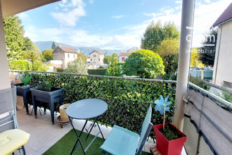 achat appartement st-marcellin 38160