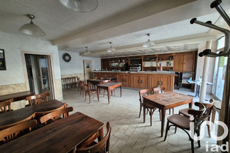 achat appartement st-marcellin 38160