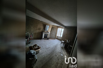 achat appartement st-marcellin 38160