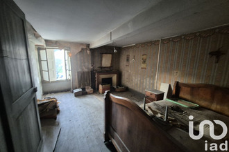 achat appartement st-marcellin 38160