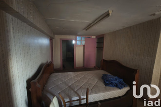 achat appartement st-marcellin 38160