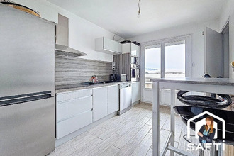 achat appartement st-marcellin 38160