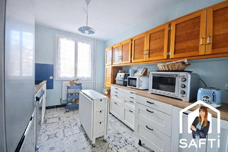 achat appartement st-marcellin 38160