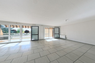 achat appartement st-marcellin 38160