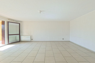 achat appartement st-marcellin 38160