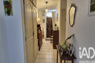 achat appartement st-marcellin 38160