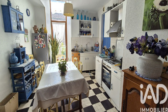 achat appartement st-marcellin 38160