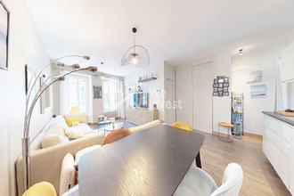achat appartement st-marcellin 38160