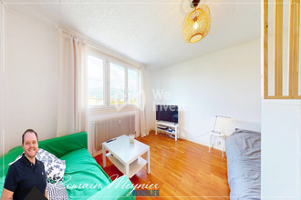 achat appartement st-marcellin 38160
