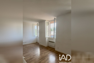 achat appartement st-marcellin 38160