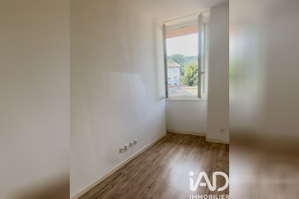 achat appartement st-marcellin 38160