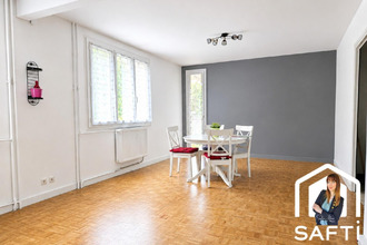 achat appartement st-marcellin 38160