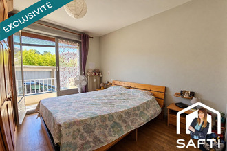 achat appartement st-marcellin 38160