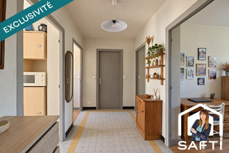 achat appartement st-marcellin 38160