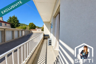 achat appartement st-marcellin 38160