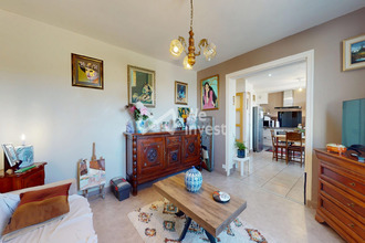 achat appartement st-marcellin 38160