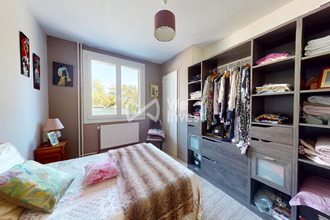 achat appartement st-marcellin 38160
