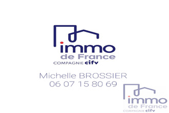 achat appartement st-marcellin-en-forez 42680