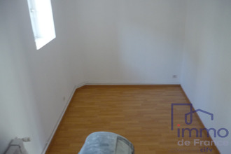 achat appartement st-marcellin-en-forez 42680