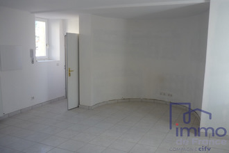 achat appartement st-marcellin-en-forez 42680