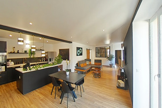 achat appartement st-marcellin-en-forez 42680