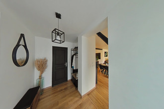 achat appartement st-marcellin-en-forez 42680