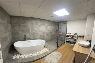 achat appartement st-marcellin-en-forez 42680