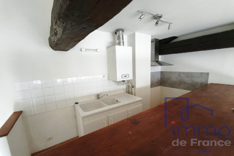 achat appartement st-marcellin-en-forez 42680