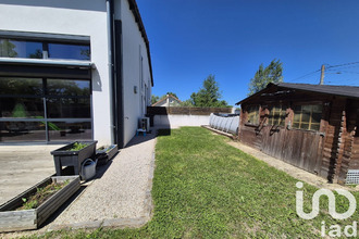 achat appartement st-marcellin-en-forez 42680