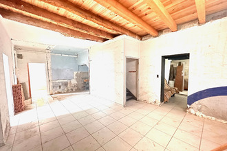 achat appartement st-martin 65360