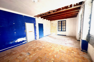 achat appartement st-martin 65360