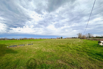 achat appartement st-martin 65360