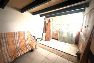 achat appartement st-martin 65360