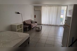 achat appartement st-martin 97150