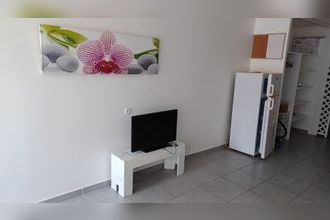 achat appartement st-martin 97150