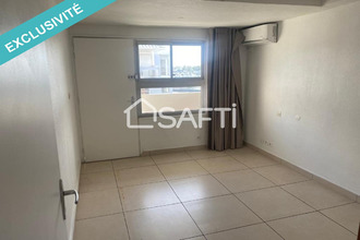 achat appartement st-martin 97150