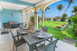 achat appartement st-martin 97150